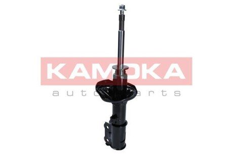 Передній амортизатор (стойка) kamoka 2001063