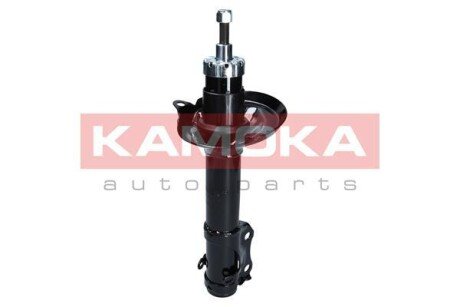 Передний амортизатор (стойка) kamoka 2001065