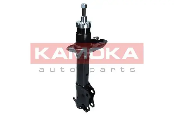 Передний амортизатор (стойка) kamoka 2001065
