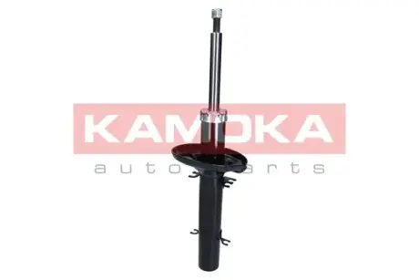 Передний амортизатор (стойка) kamoka 2001066 Сеат Леон