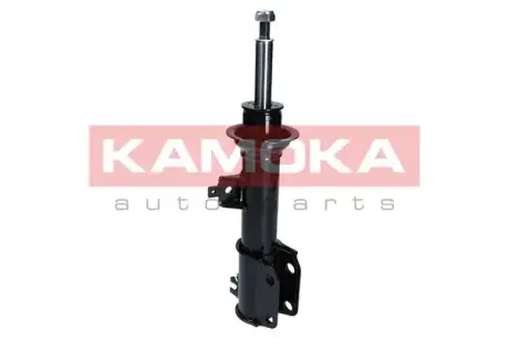 Передній амортизатор (стойка) Kamoka 2001067