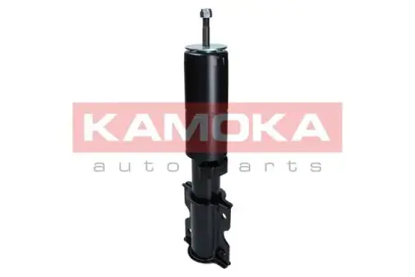 Передній амортизатор (стойка) Kamoka 2001068