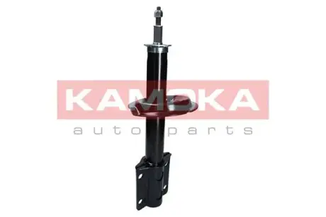 Передній амортизатор (стойка) Kamoka 2001069