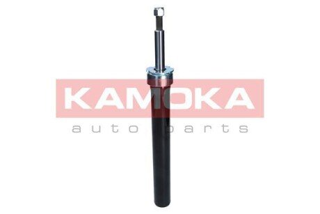 Передний амортизатор (стойка) kamoka 2001071
