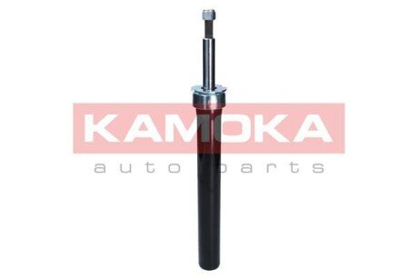 Передний амортизатор (стойка) kamoka 2001071