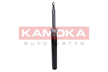 Передний амортизатор (стойка) kamoka 2001072