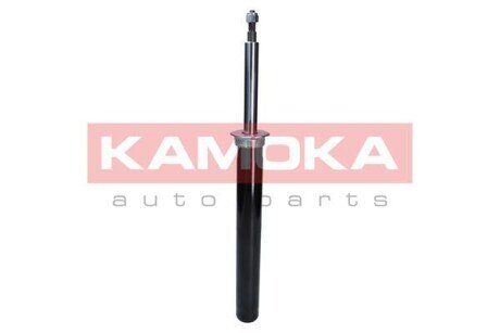 Передний амортизатор (стойка) kamoka 2001072