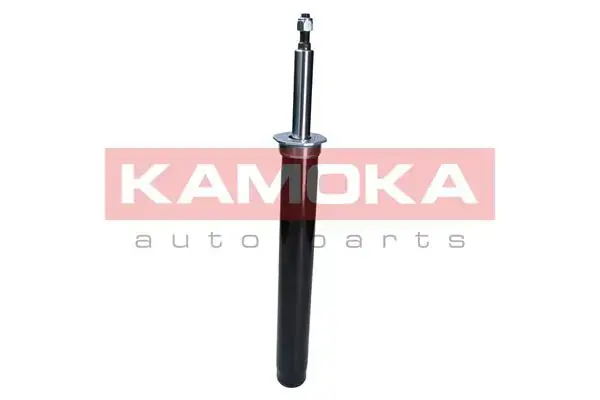 Передний амортизатор (стойка) kamoka 2001073
