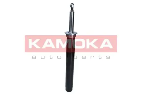 Передний амортизатор (стойка) kamoka 2001073 Опель Астра ф