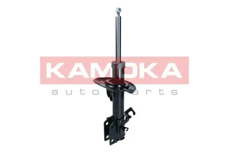 Передний амортизатор (стойка) kamoka 2001123
