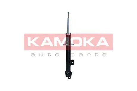 Передній амортизатор (стойка) kamoka 2001127