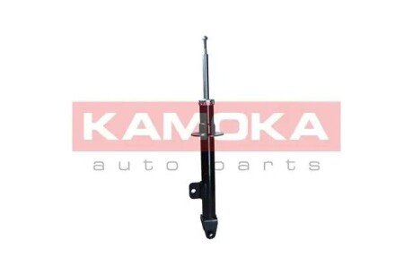 Передній амортизатор (стойка) kamoka 2001127