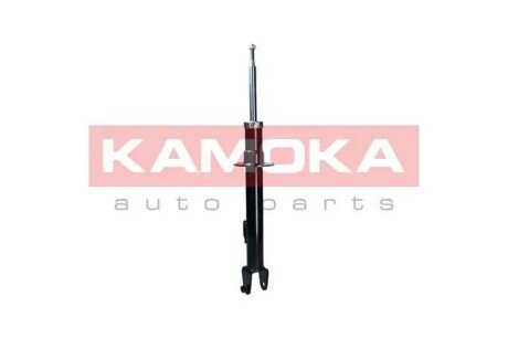 Передній амортизатор (стойка) kamoka 2001127