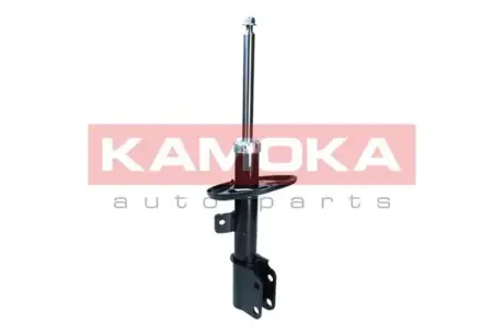 Передній амортизатор (стойка) Kamoka 2001188