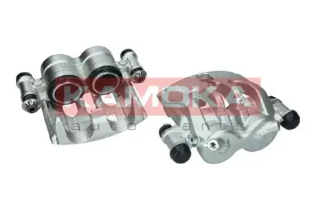 Передній гальмівний супорт Kamoka JBC0150