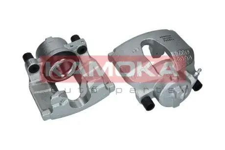 Передній гальмівний супорт Kamoka JBC0182