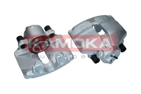 Передний тормозной суппорт kamoka JBC0205