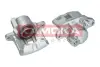 Передний тормозной суппорт kamoka JBC0269