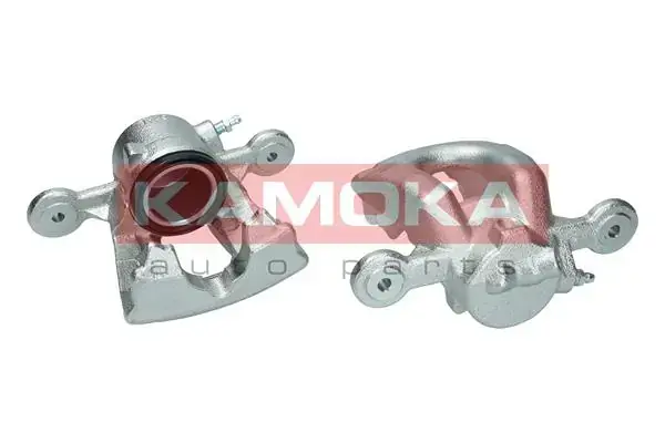 Передний тормозной суппорт kamoka JBC0293