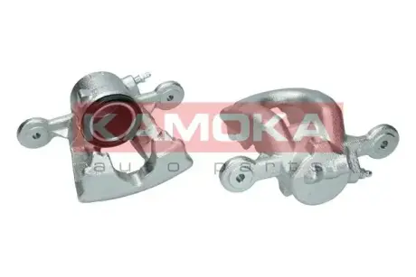 Передний тормозной суппорт kamoka JBC0293