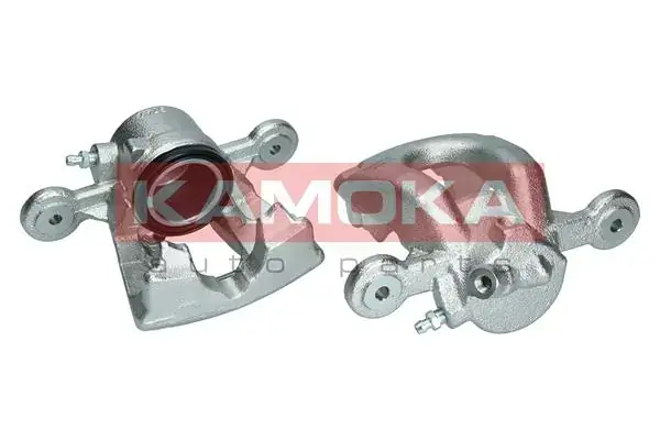 Передний тормозной суппорт kamoka JBC0294