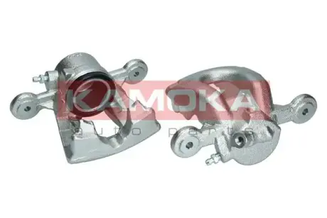 Передний тормозной суппорт kamoka JBC0294