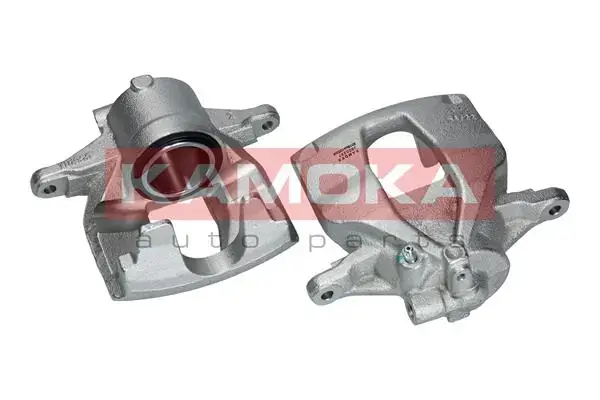 Передний тормозной суппорт kamoka JBC0397