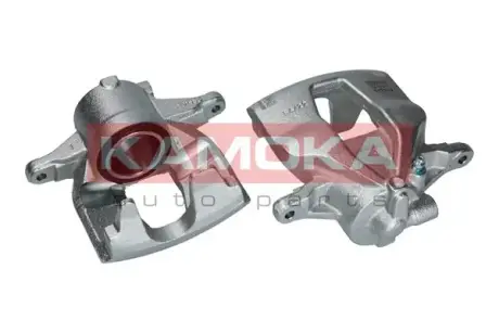 Передний тормозной суппорт kamoka JBC0398