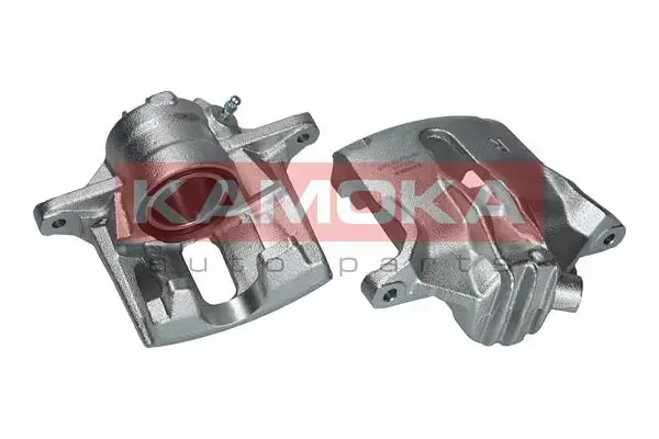 Передний тормозной суппорт kamoka JBC0450