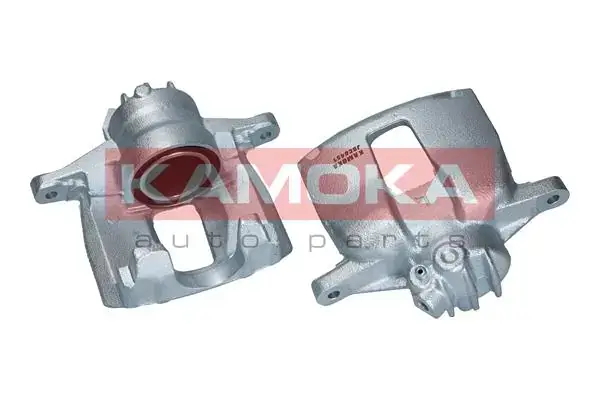 Передний тормозной суппорт kamoka JBC0451