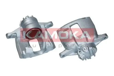 Передний тормозной суппорт kamoka JBC0451