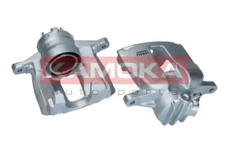 Передний тормозной суппорт kamoka JBC0452