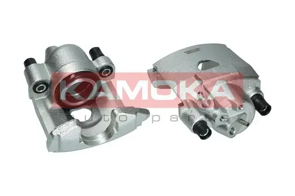 Передний тормозной суппорт kamoka JBC0489