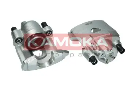Передний тормозной суппорт kamoka JBC0489