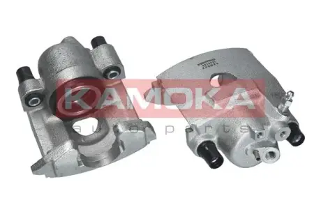 Передний тормозной суппорт kamoka JBC0490