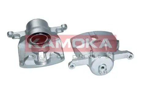 Передний тормозной суппорт kamoka JBC0549