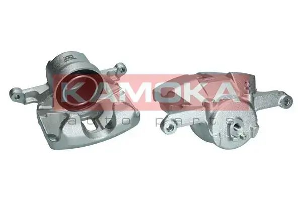 Передний тормозной суппорт kamoka JBC0550