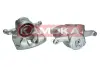 Передний тормозной суппорт kamoka JBC0550