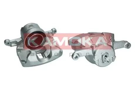 Передний тормозной суппорт kamoka JBC0550
