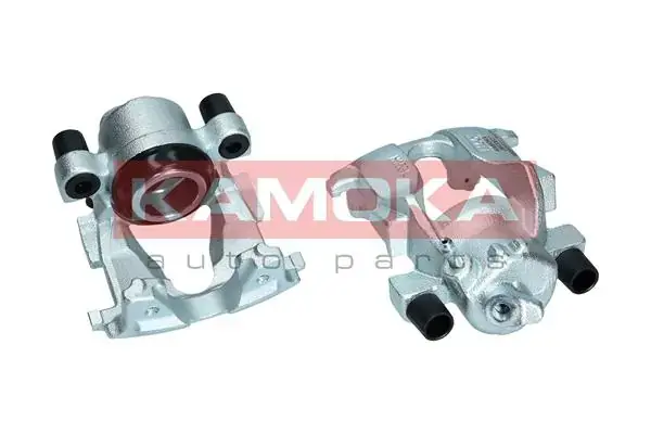 Передний тормозной суппорт kamoka JBC0627