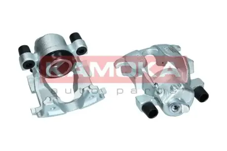 Передний тормозной суппорт kamoka JBC0627