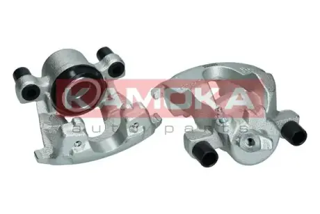 Передній гальмівний супорт Kamoka JBC0629