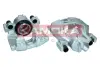 Передний тормозной суппорт kamoka JBC0744