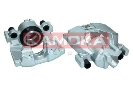 Передний тормозной суппорт kamoka JBC0744