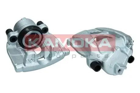 Передний тормозной суппорт kamoka JBC0748