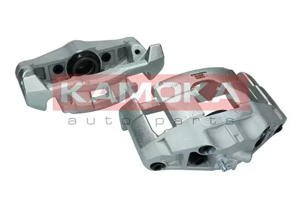 Передний тормозной суппорт kamoka JBC0749
