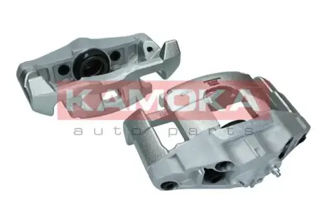 Передний тормозной суппорт kamoka JBC0750