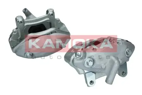 Передній гальмівний супорт Kamoka JBC0754