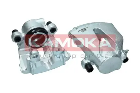 Передний тормозной суппорт kamoka JBC0755