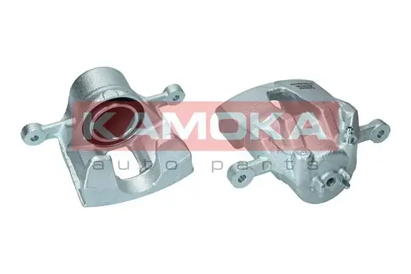 Передний тормозной суппорт kamoka JBC0790